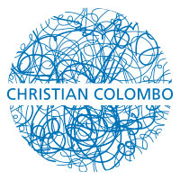 Christian Colombo Logo